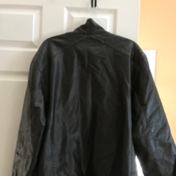 Men's XL Jacket - Picture 2 of 7